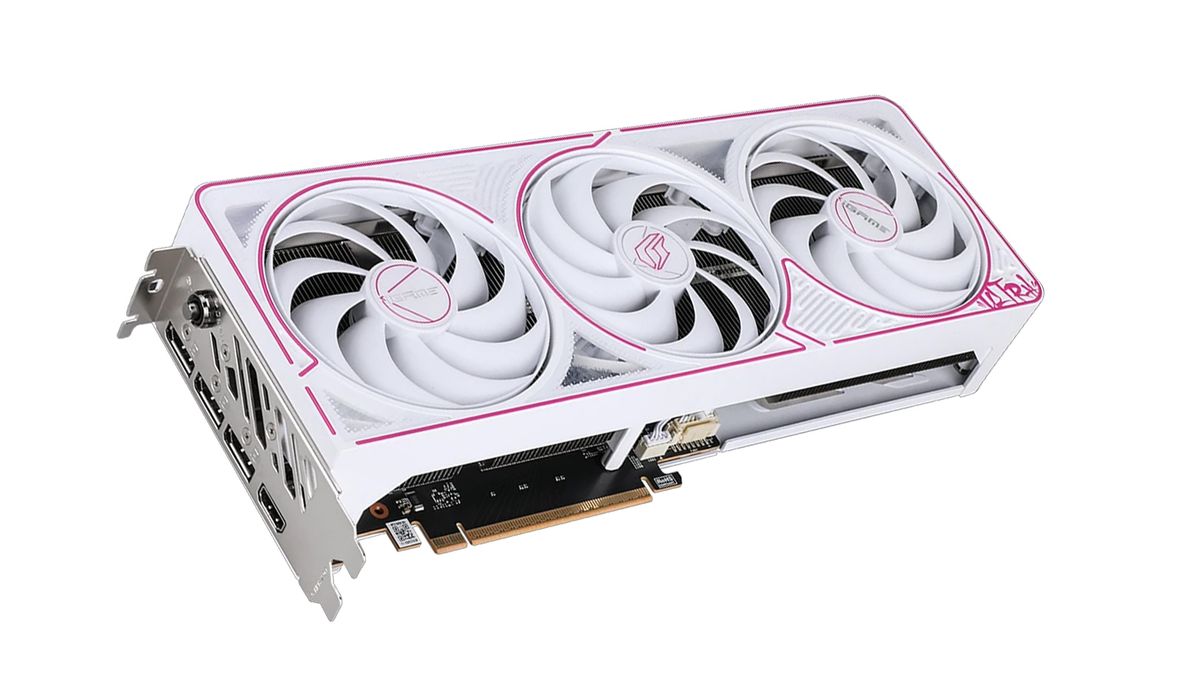 After another review-less launch, the first RTX 5050 benchmarks are here — Nvidia's budget card loses to B580 and RTX 4060, with only multi frame generation to give it a boost