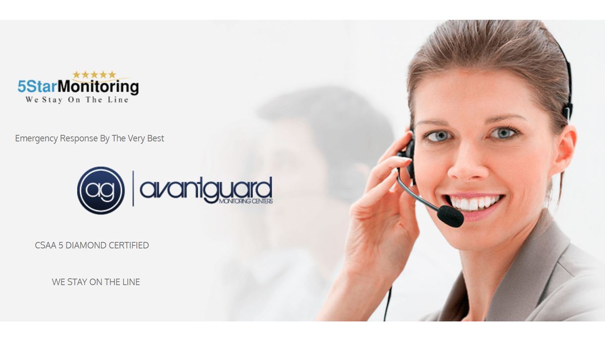 How to choose the best medical alert system for your needs TechRadar