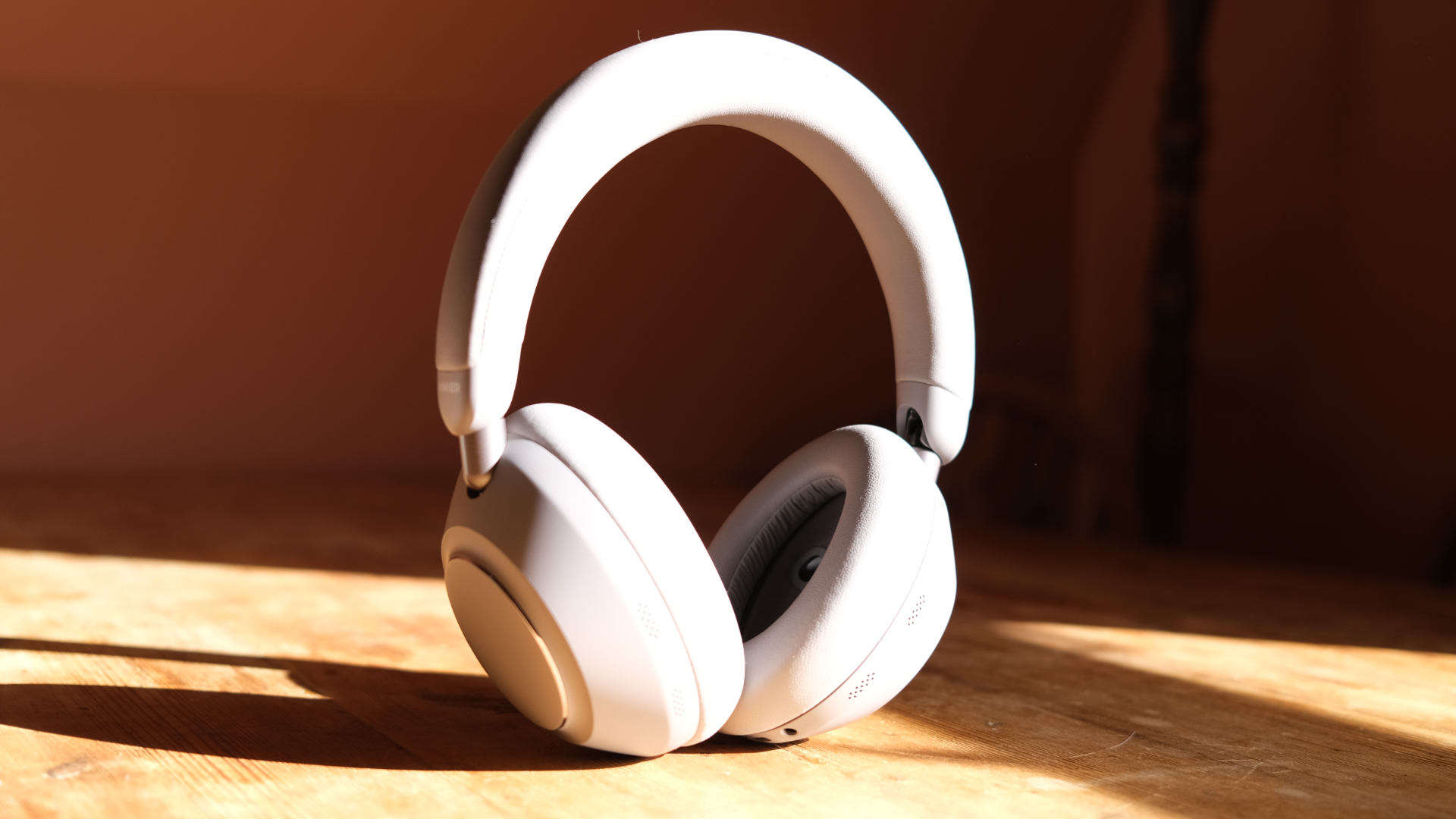 Anker Soundcore Space 2 Pro review