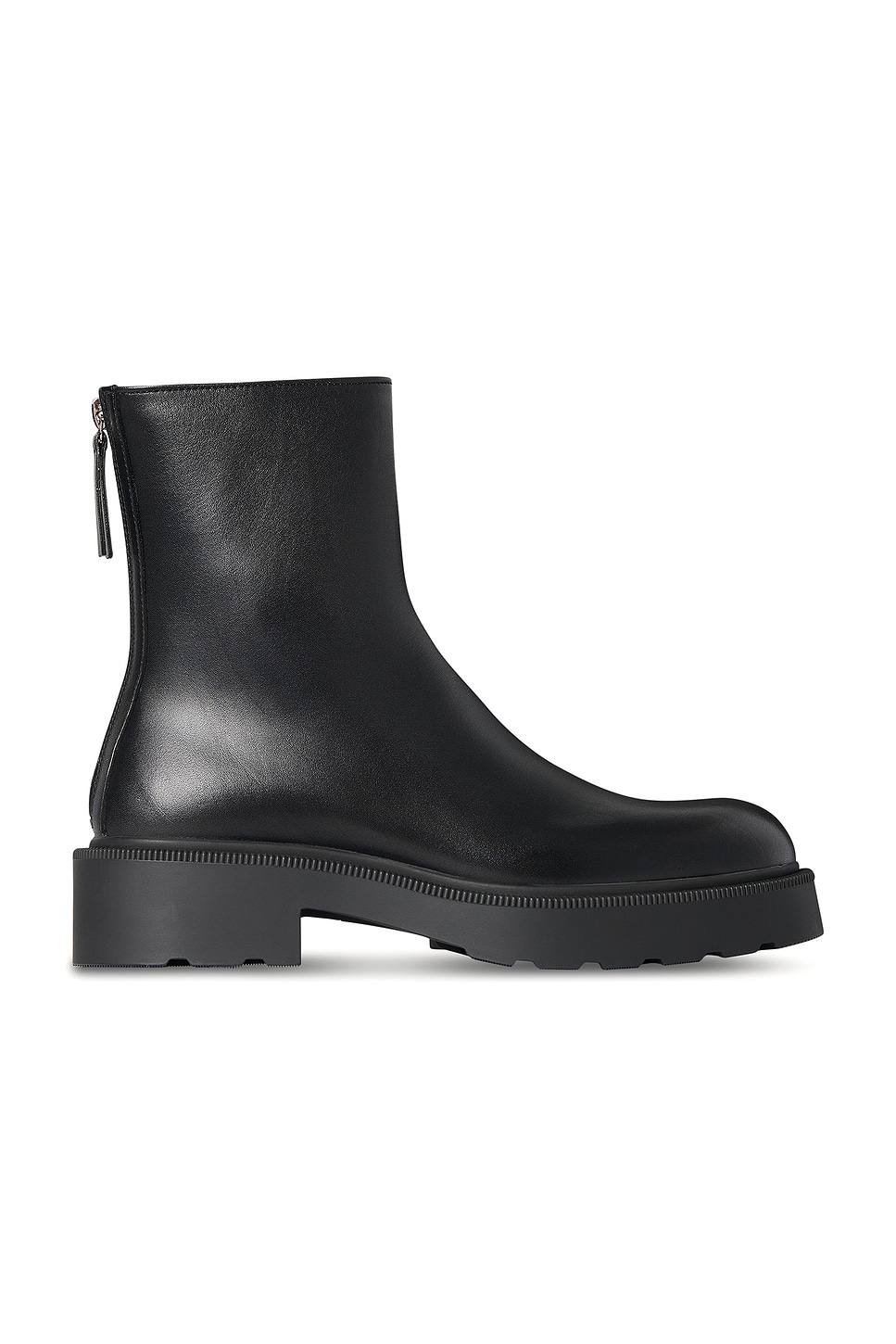 The Row Nobilis Fast Boot