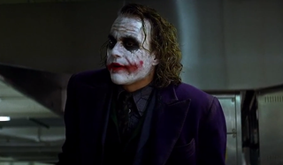 The Joker