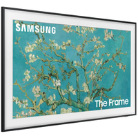 Samsung 65" The Frame TV | $1,999.99now $1,375 at Walmart