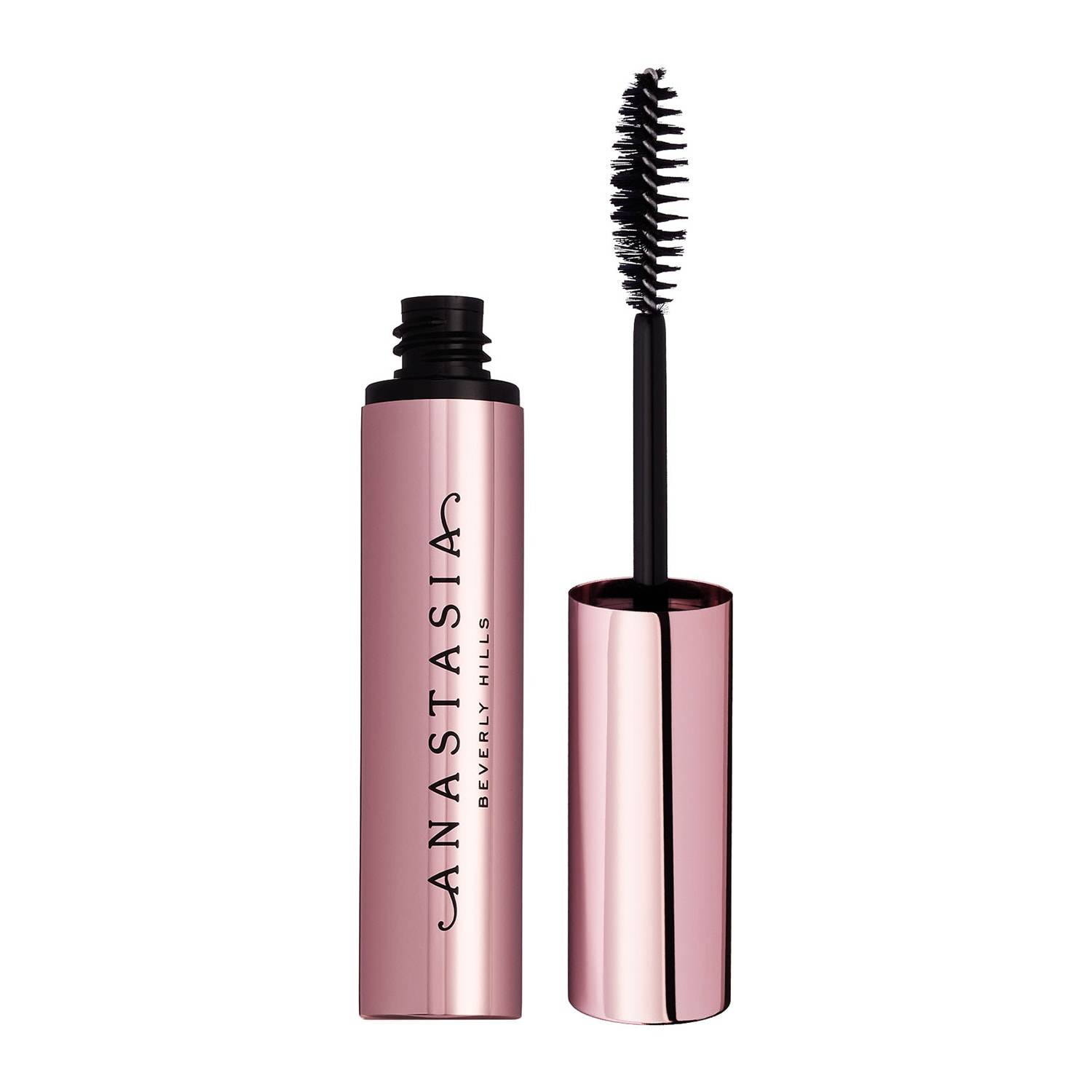Anastasia Beverly Hills Strong Hold Clear Brow Gel 9g Clear