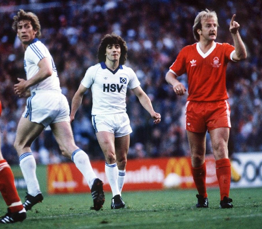 FFT381.feat_foresteurope.shutterstock_editorial_3129049a