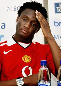 FFT382.feat_mikel.gettyimages_52831730