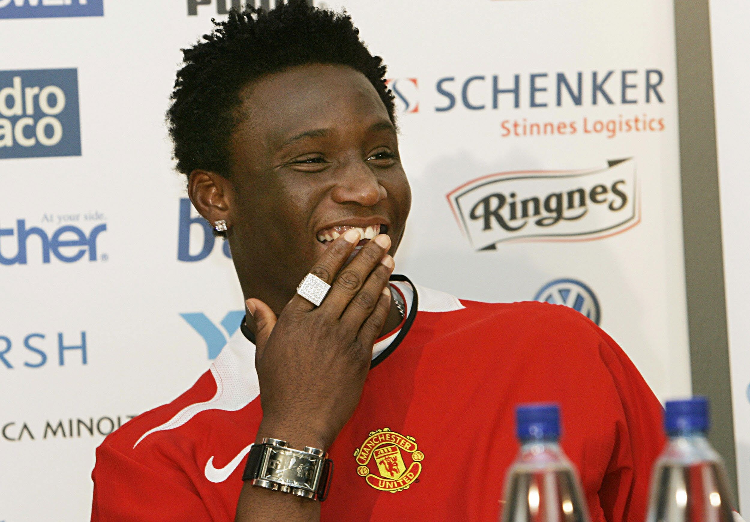 FFT382.feat_mikel.gettyimages_52831728