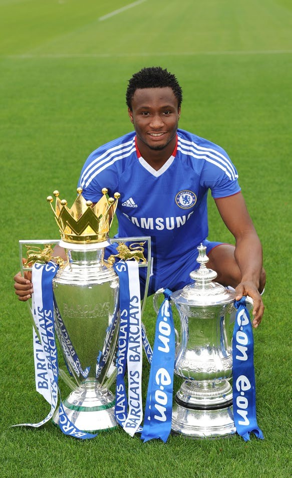 FFT382.feat_mikel.gettyimages_103736891