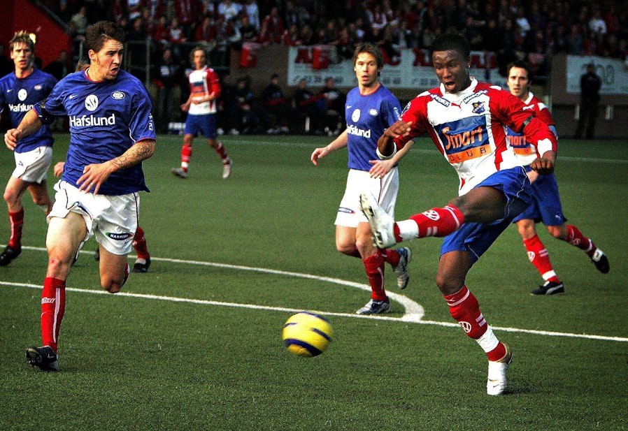 FFT382.feat_mikel.2gj93a0