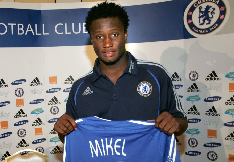 FFT382.feat_mikel.2pcp8jp_1