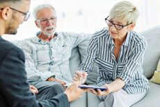 MWE1298.per_fin.main_1455460746