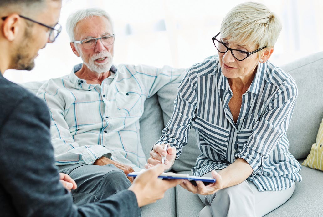 MWE1298.per_fin.main_1455460746