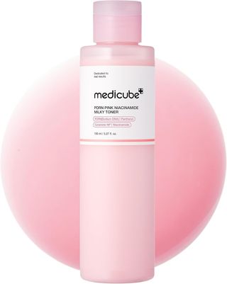 whergkNxrncaySXRj7oRA5-320-80 8 بدائل في البيع لـ * ذلك * Tiktok-Viral Toner