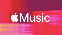 Six months of Apple Music (with ads) was $10.99, now $2.99