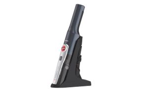 Hoover HH710M H-Handy 700