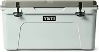 YETI Tundra 65 Cooler YETI Tundra 65 Cooler
