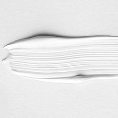 White, Grey, Black-and-white, Silver,