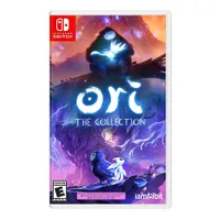 Ori: The Collection |$49.99 $34.25 at Amazon
Save $15 -