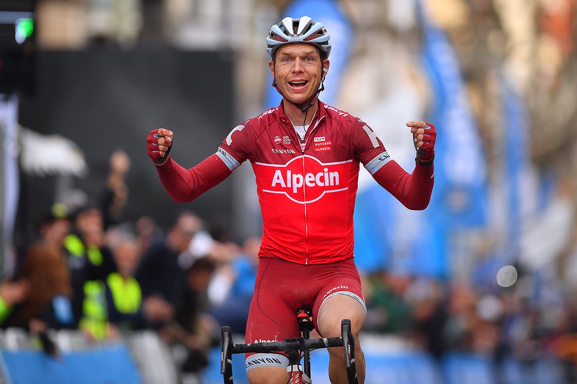 Tony Martin (Katusha-Alpecin)