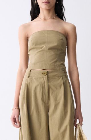 whmdSDNQhDTqL9w9oMFYmG-320-80 5 علامات تجارية تحت الرادار على Nordstrom للتسوق في عام 2025