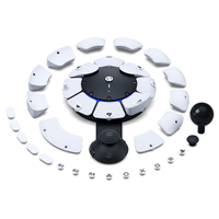PS5 Access Controller | $89.99 $69.99 at PS DirectSave $20 -