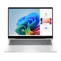 HP OmniBook X 14 van €1.049 voor €949