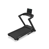 NordicTrack  T Series 7 Folding Treadmill