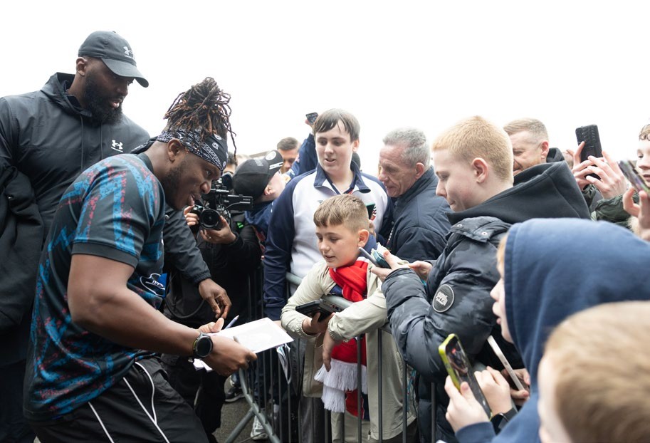 FFT393.feat_ksi.gettyimages_2265257403