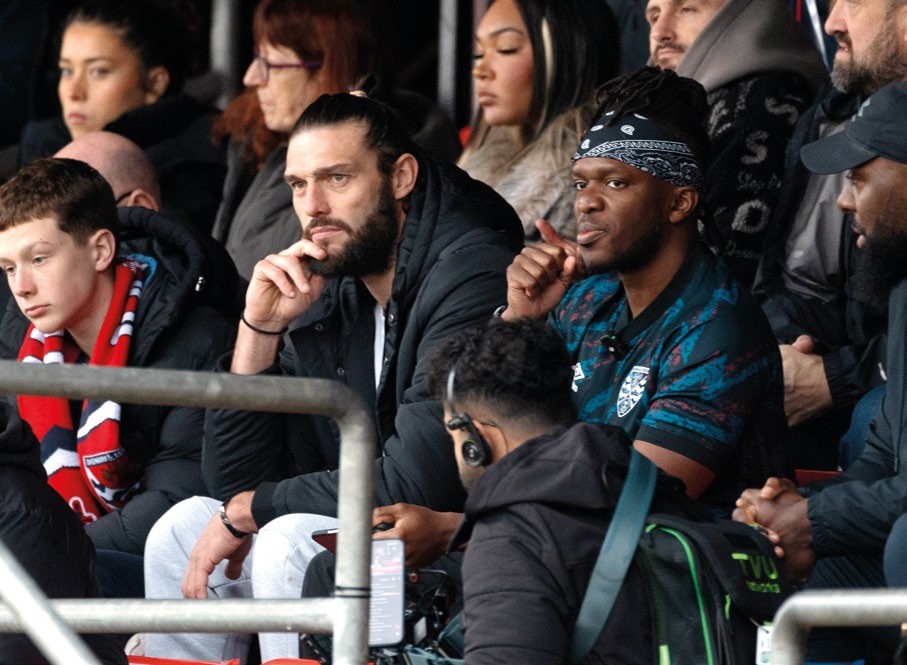 FFT393.feat_ksi.gettyimages_2265266028