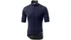 Perfetto RoS Light Jersey