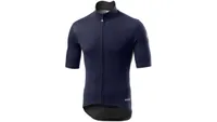 Castelli clothing: Perfetto RoS light jersey