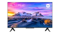 Xiaomi Mi TV P1