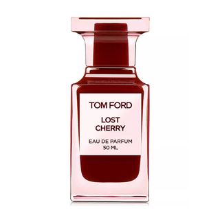 Tom Ford, Lost Cherry Eau de Parfum Spray, $390