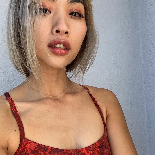 Found: The 29 Best Bralettes for Big Busts