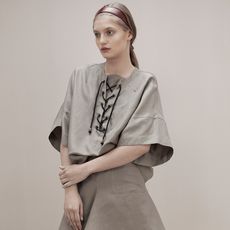 the-emerging-australian-label-to-shop-now-114978-square