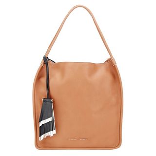 Barneys New York + Medium Tote