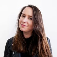 Chantelle Schmidt's avatar