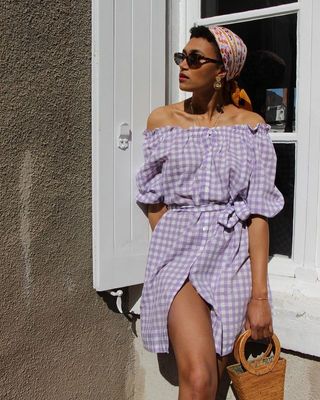 how-to-wear-gingham-123044-1626864163086-image