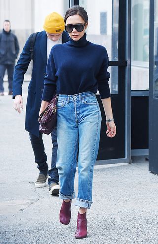 victoria-beckham-style-124153-1521019081547-image