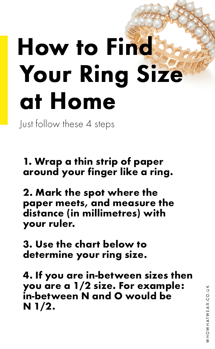 how-to-find-your-ring-size-at-home-124322-1532285011461-main