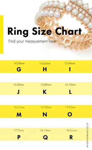 how-to-find-your-ring-size-at-home-124322-1532285050819-main