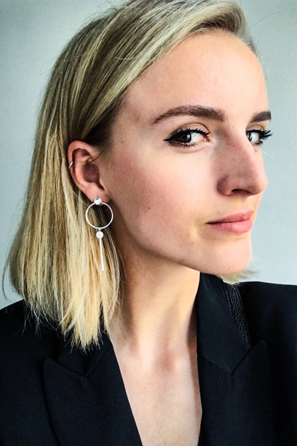 celebrities-instagram-filters-most-flattering-2015-124925-1532018096042-image