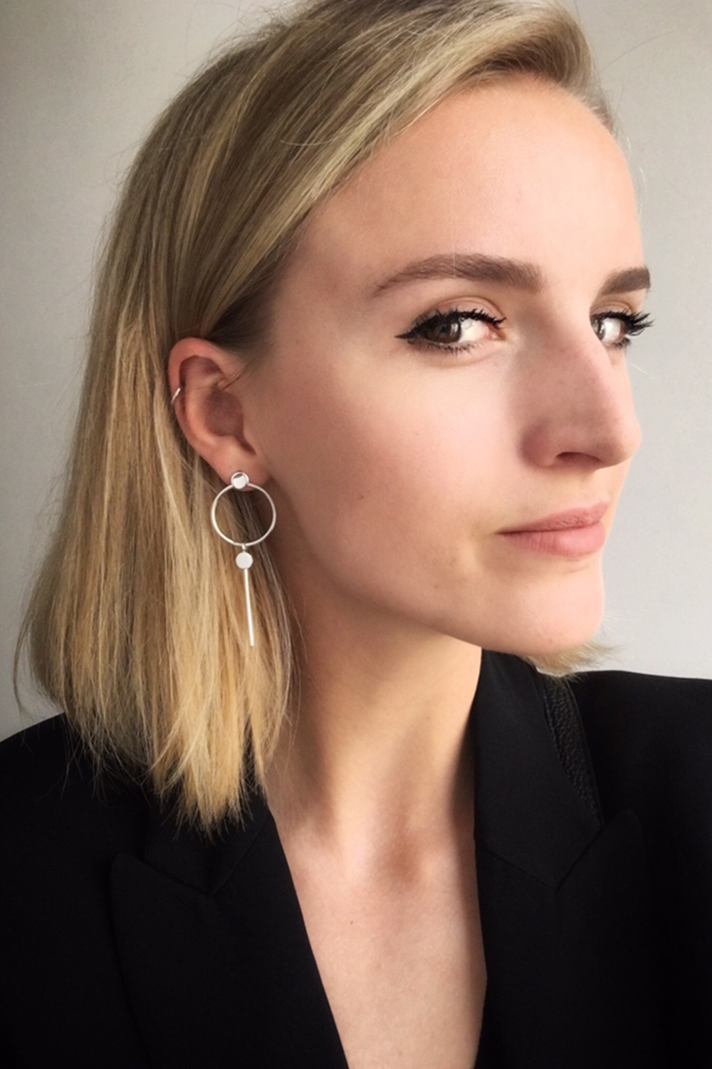 celebrities-instagram-filters-most-flattering-2015-124925-1532018100657-image