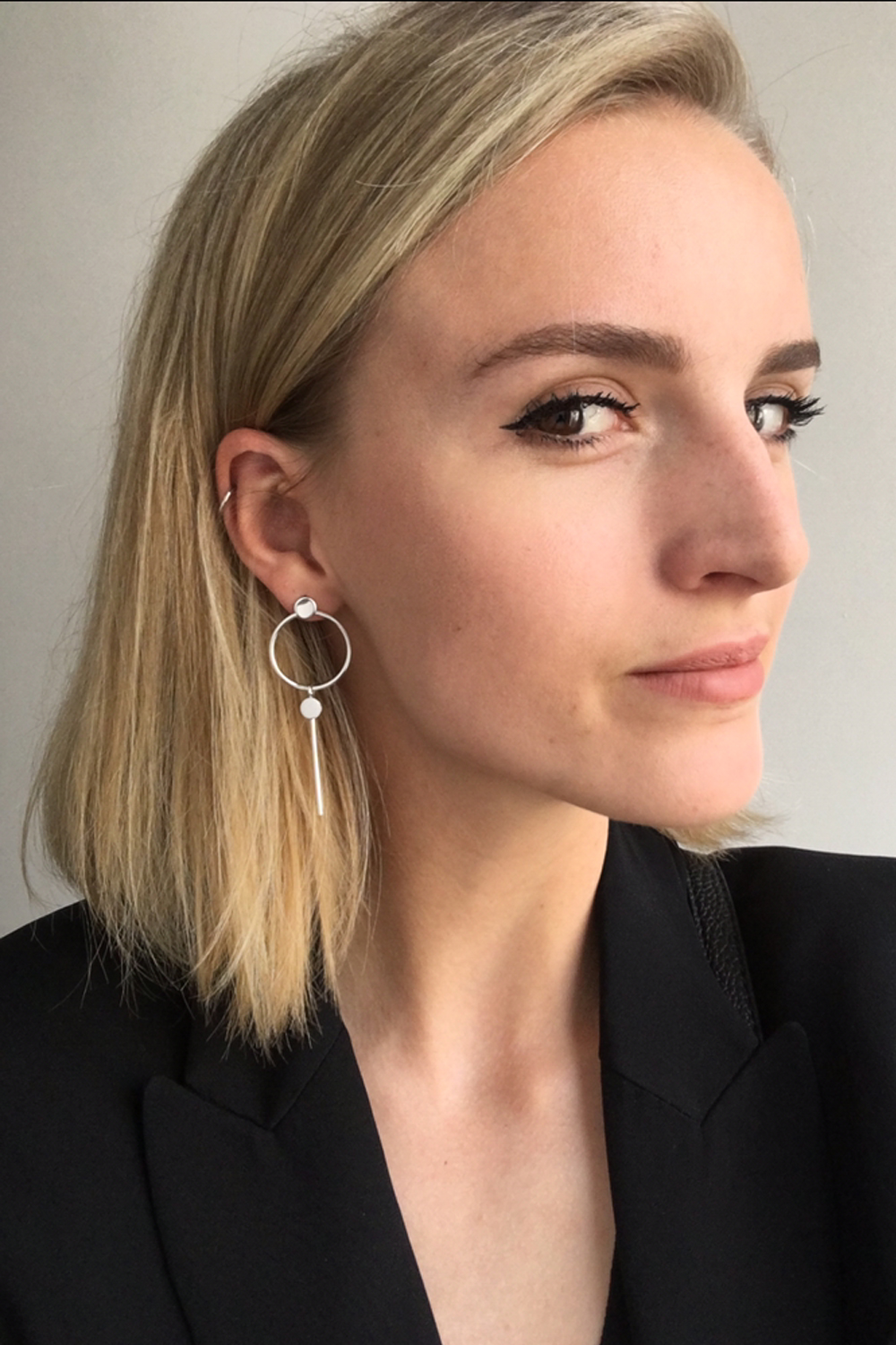 celebrities-instagram-filters-most-flattering-2015-124925-1532019197506-image