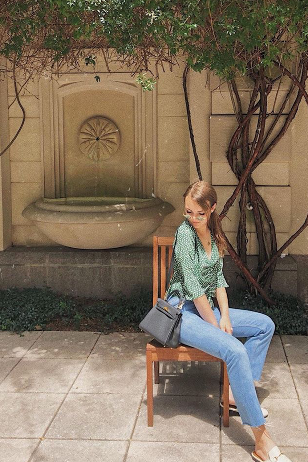 celebrities-instagram-filters-most-flattering-2015-124925-1532019332950-image