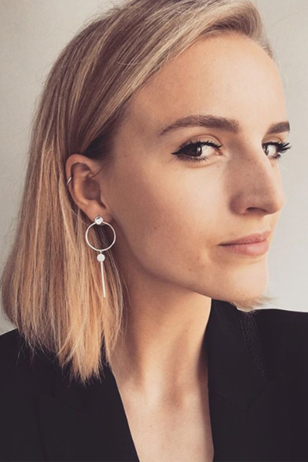 celebrities-instagram-filters-most-flattering-2015-124925-1532092097675-image
