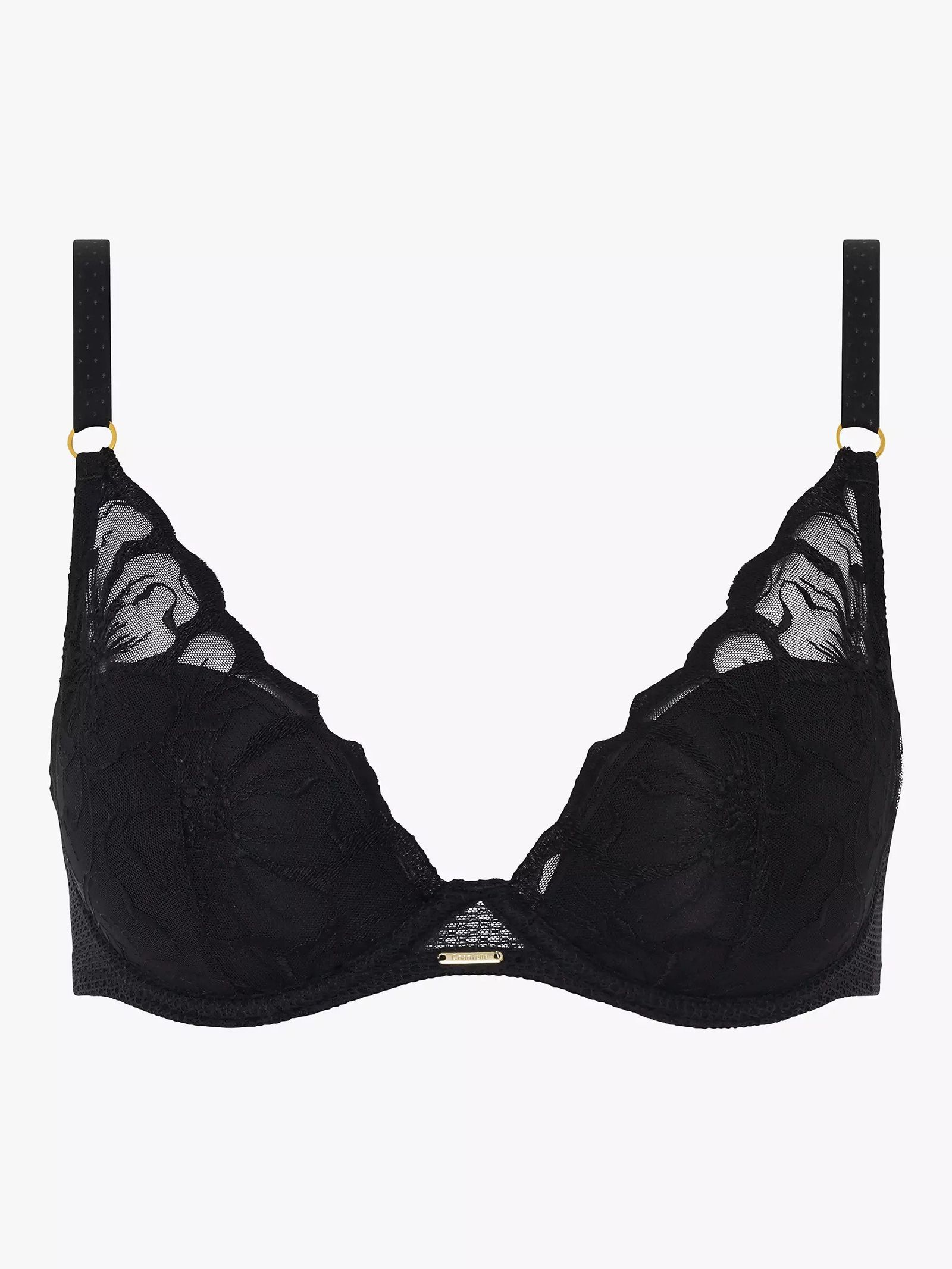 How Often Should You Wash Your Bra? We Have The Answer… | Who What Wear