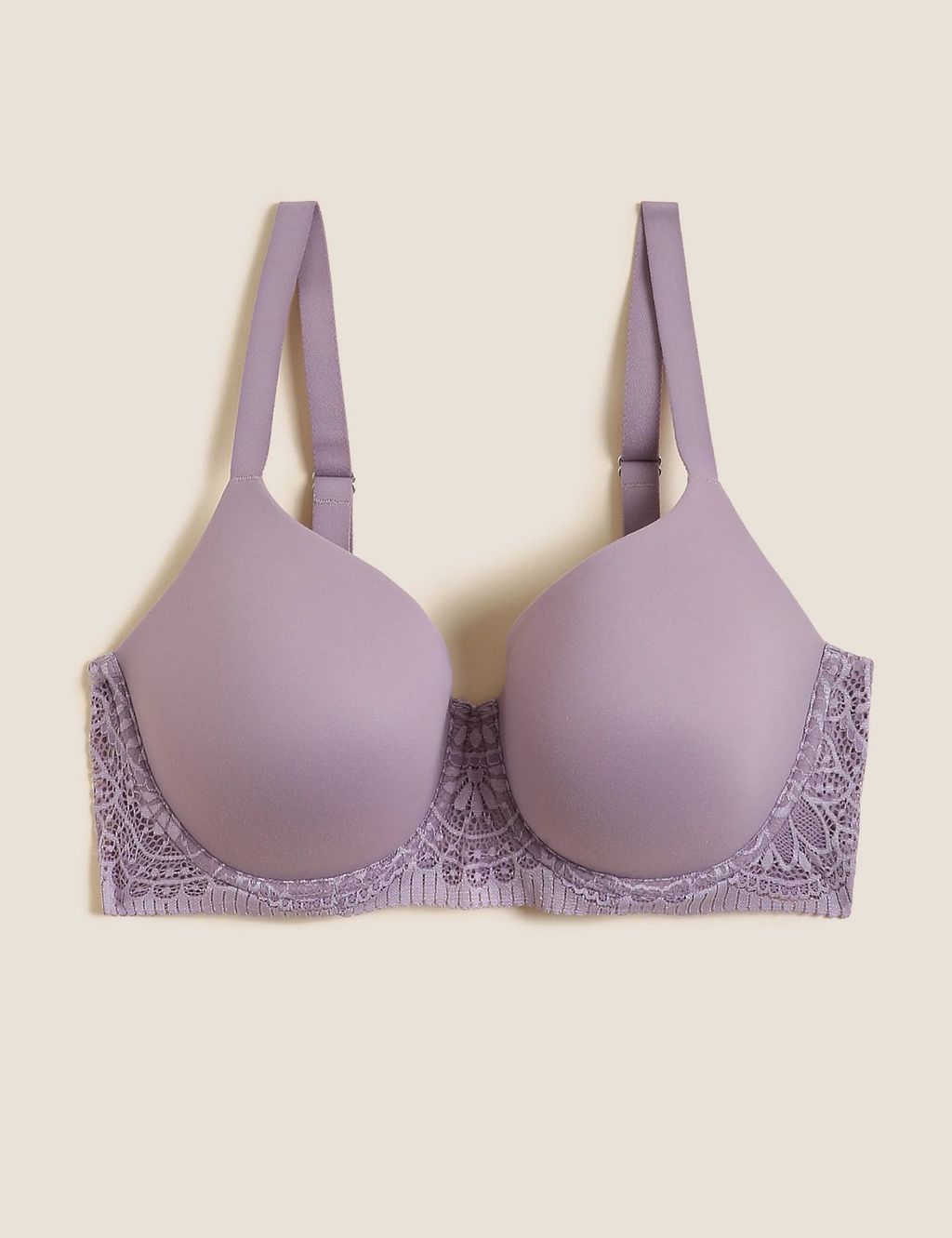 How Often Should You Wash Your Bra? We Have the Answer… Who What Wear
