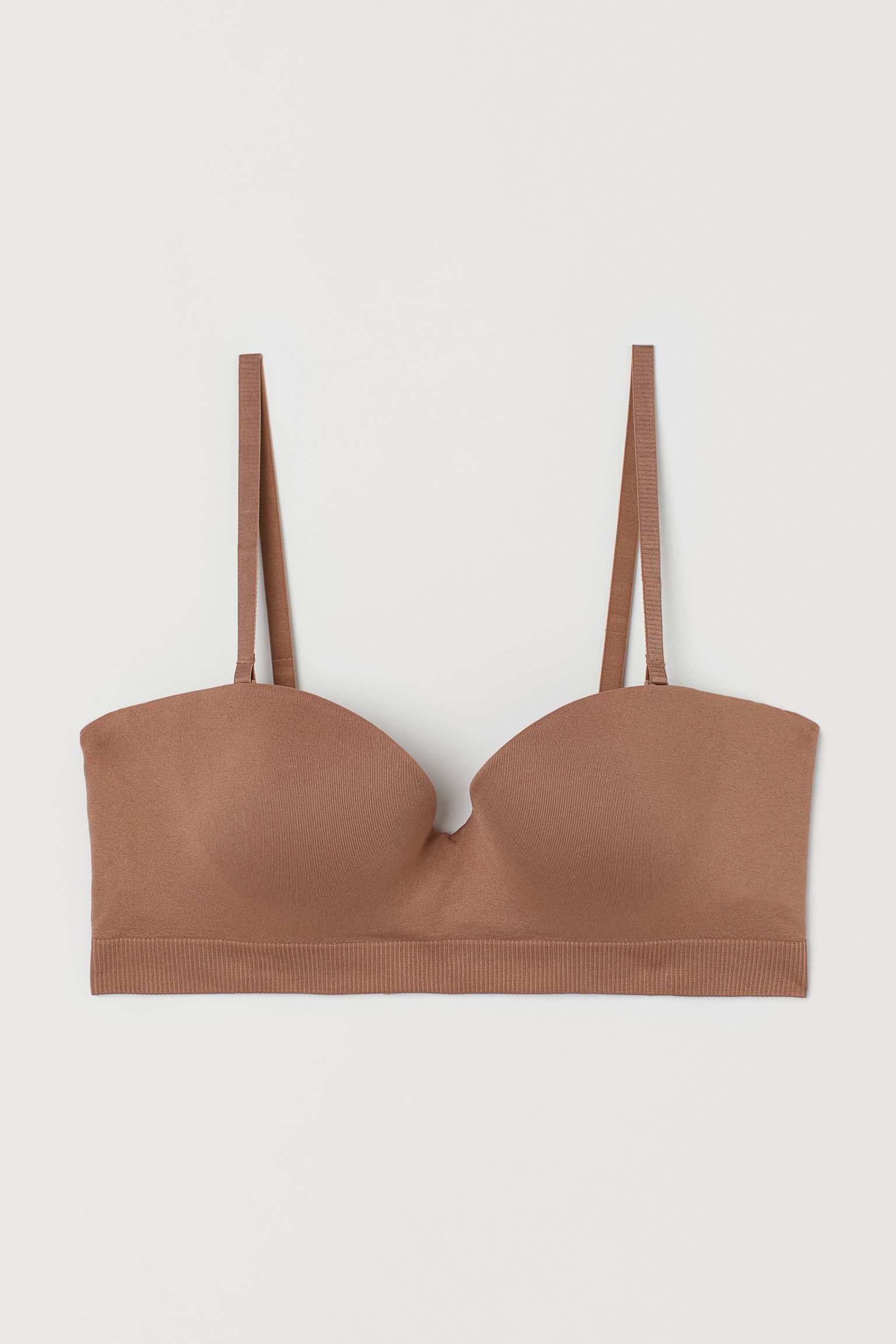 How Often Should You Wash Your Bra? We Have the Answer… Who What Wear