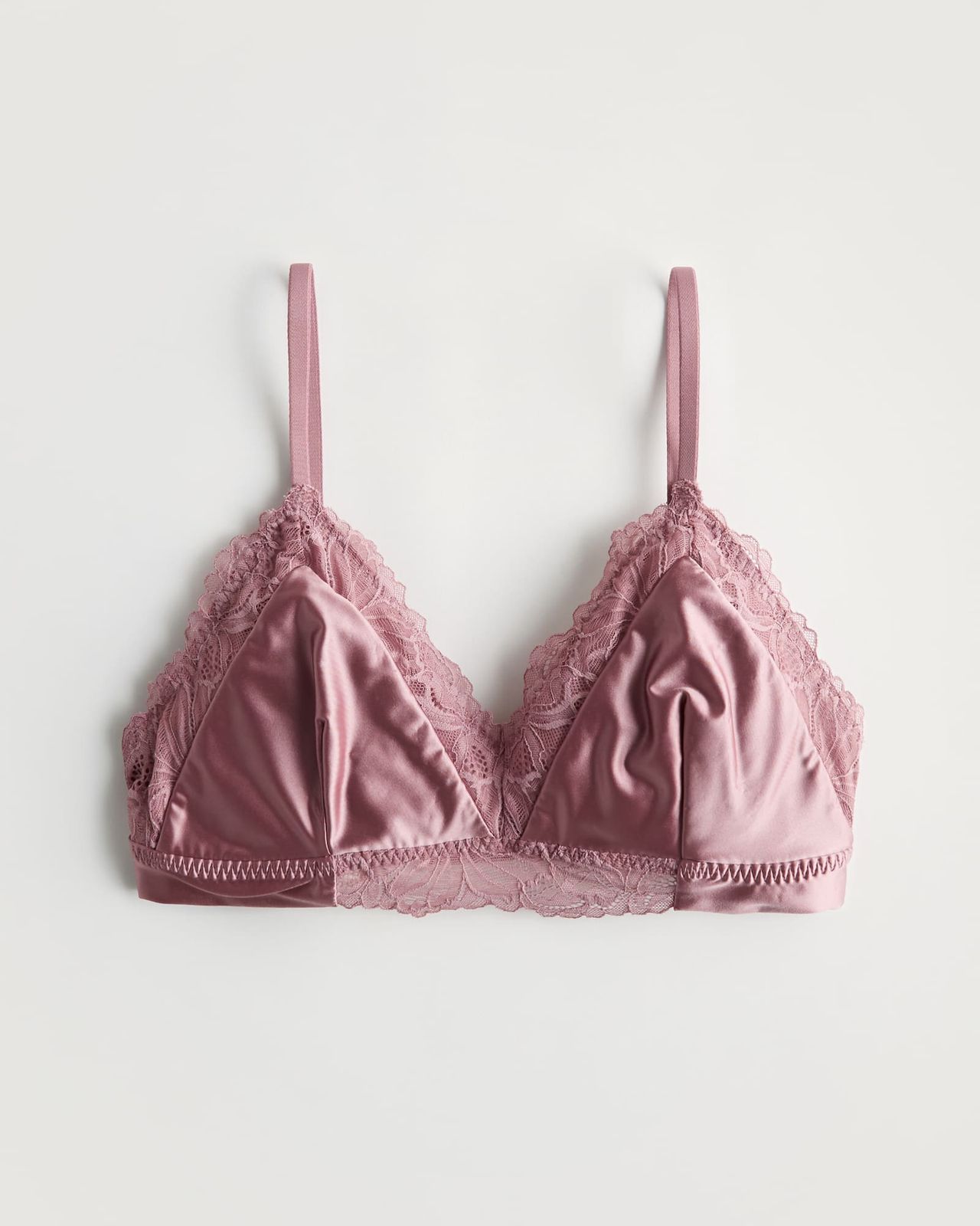 How Often Should You Wash Your Bra? We Have the Answer… Who What Wear