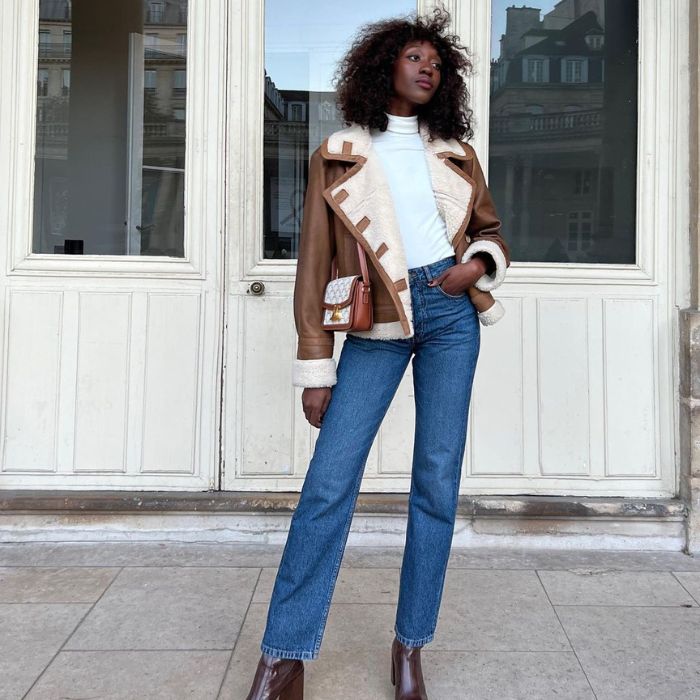 5 Ways to Wear Ankle Boots This Season